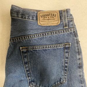 Vintage Levi's